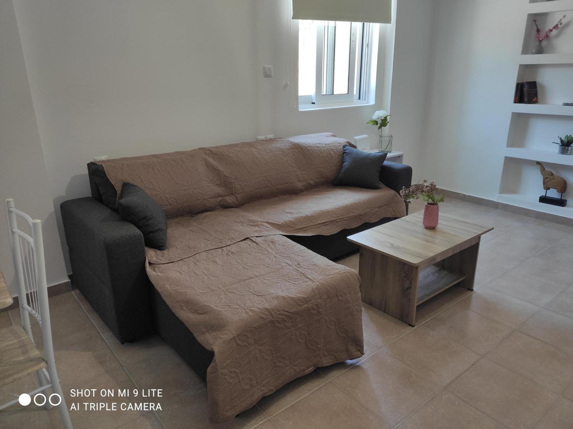 Traditional Suburbs Maisonette Κως Πόλη Εξωτερικό φωτογραφία