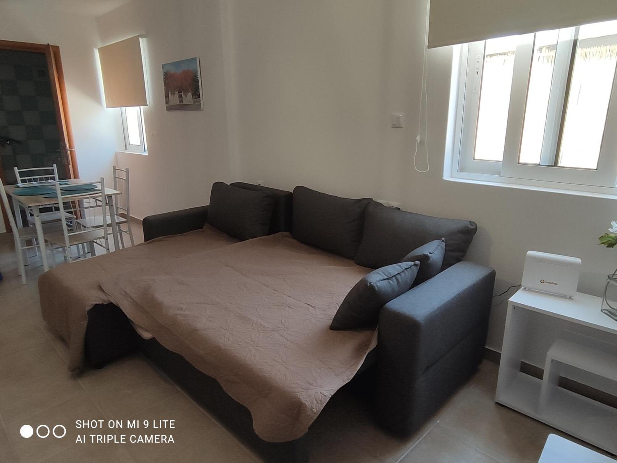 Traditional Suburbs Maisonette Κως Πόλη Εξωτερικό φωτογραφία